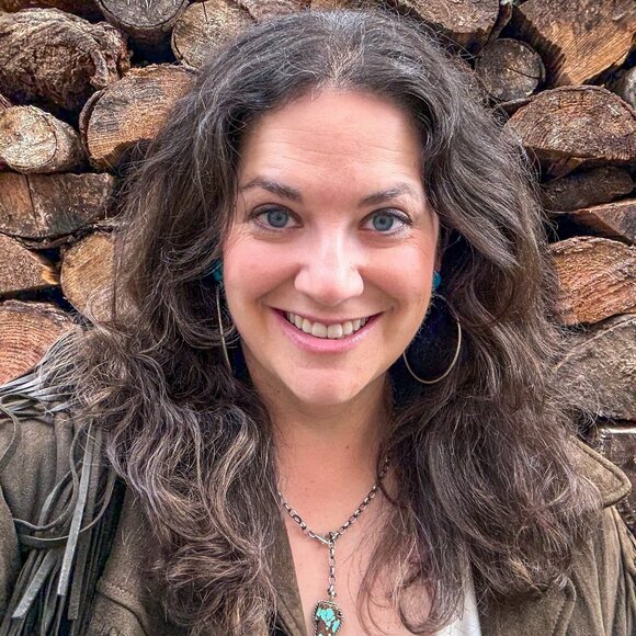 Meet the Posher Other - Meet your Posher, Meagan